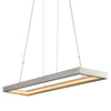Jasmine Linear