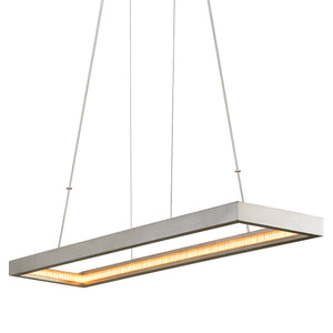 Jasmine Linear