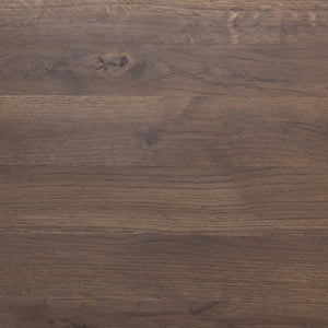 Ezri Sideboard In Cocoa Oak