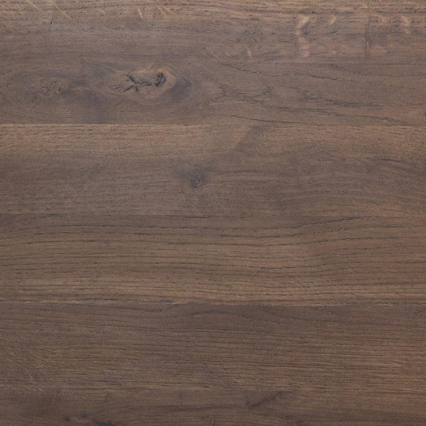 Ezri Sideboard In Cocoa Oak