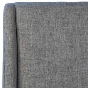 Corvin Dining Chair