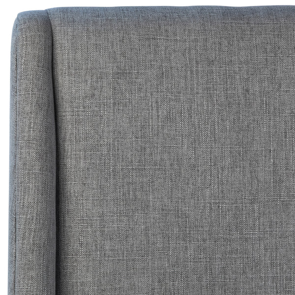 Corvin Dining Chair