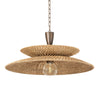 LANDRY Pendant