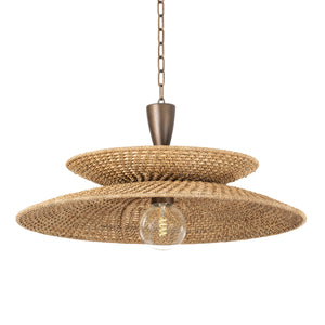 LANDRY Pendant