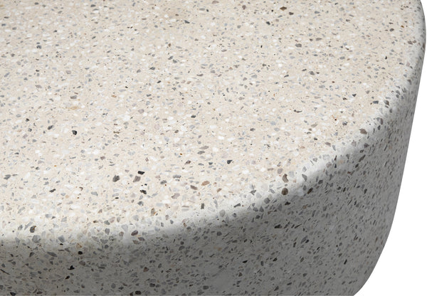 Sorrel Outdoor Coffee Table