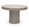 Circa Dining Table