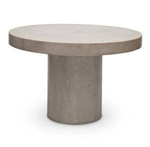 Circa Dining Table