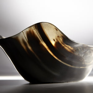 Nightingale Tray in Natural