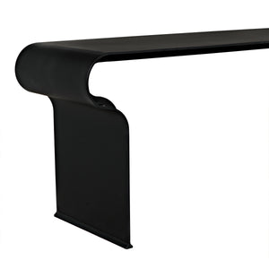 Jabali Bench