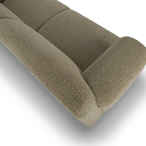 Kuma Sofa - Green