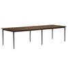 Boylen Dining Table