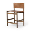 Kena Stool In Sonoma Butterscotch In Counter