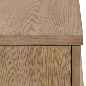 Devon Sideboard