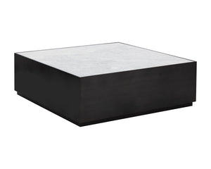 SELAH COFFEE TABLE