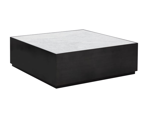 SELAH COFFEE TABLE