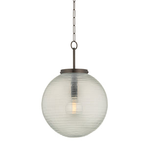 FALLS MILLS Pendant