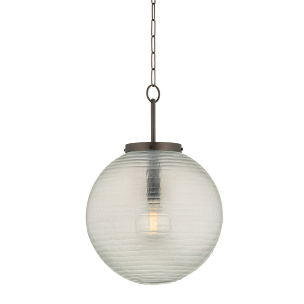 FALLS MILLS Pendant