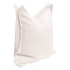 The Little Bit Country 22" Essential Pillow, Set of 2