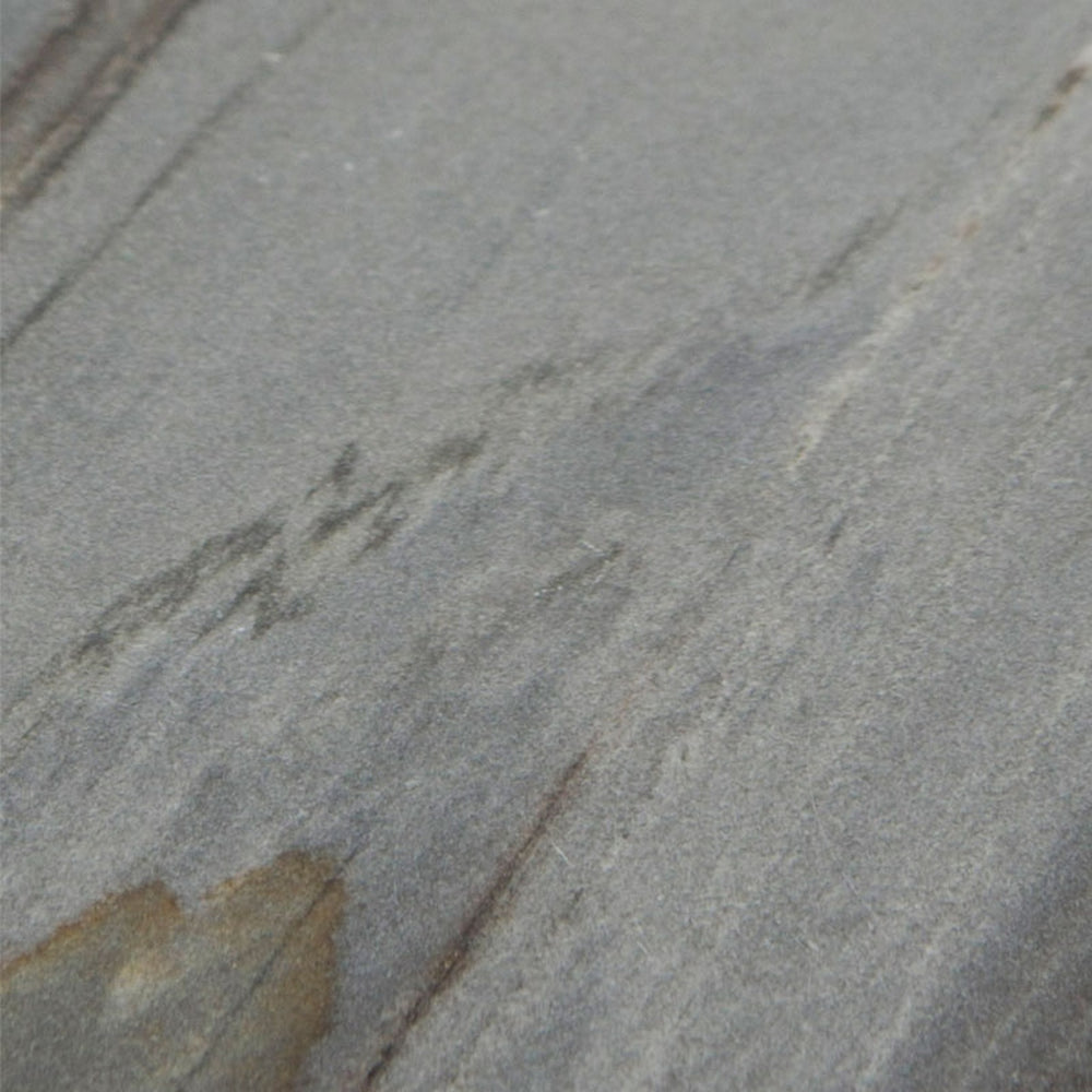 Marble Round Cutting Board