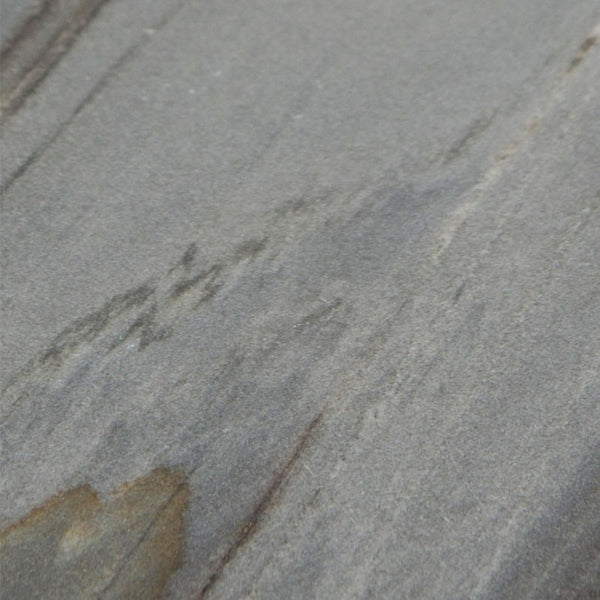 Marble Round Cutting Board
