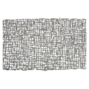 Handmade Paper, ''Metro''