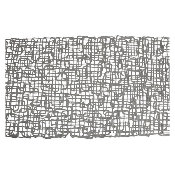 Handmade Paper, ''Metro''
