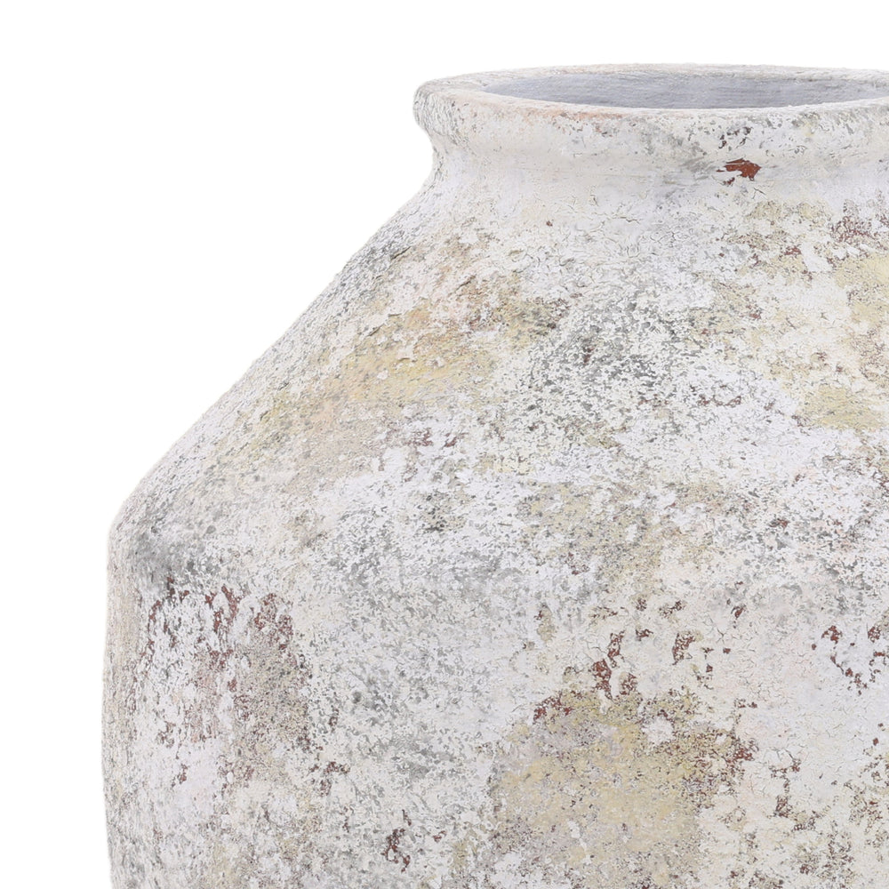Sardinia Vase
