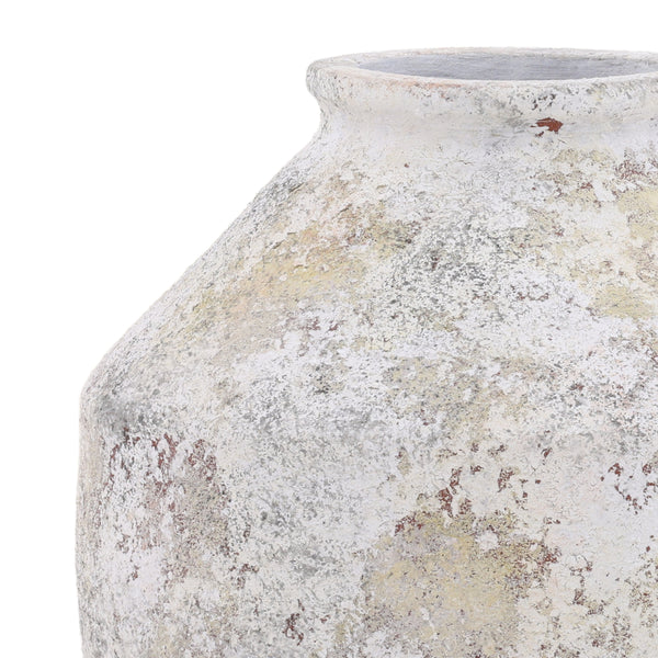 Sardinia Vase