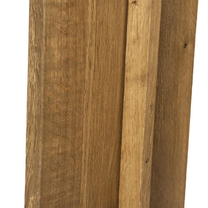 Erie Bar Table
