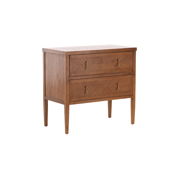 Regis Chest