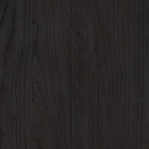 Lucerne Console