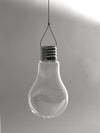 Fiestabulb Edison Hanging - Medium