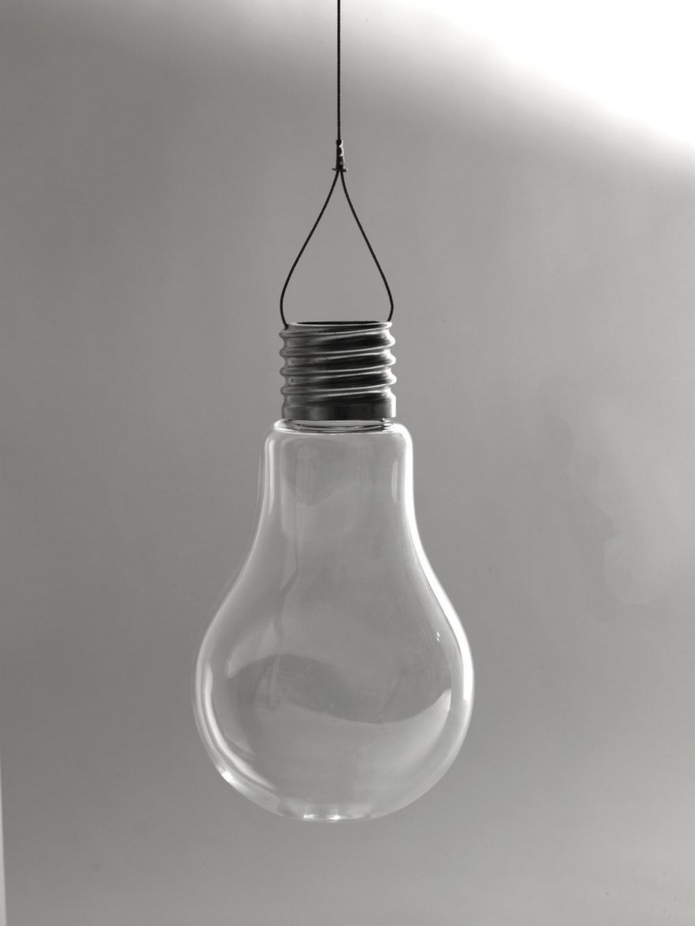 Fiestabulb Edison Hanging - Medium