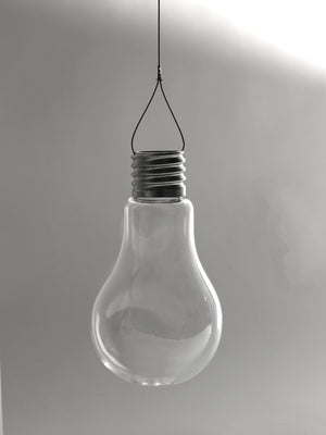 Fiestabulb Edison Hanging - Medium