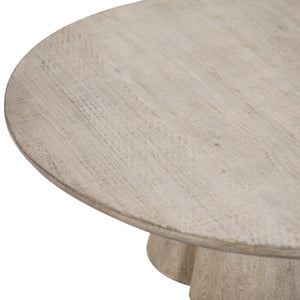 Corvin Coffee Table