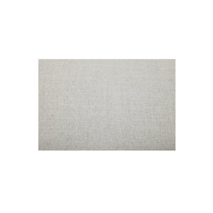 Wilder Power Recliner Sofa in Flecked Oat