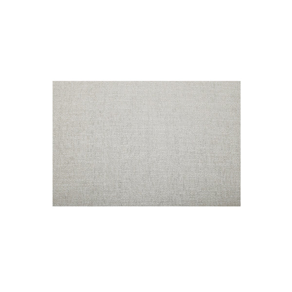 Wilder Power Recliner Sofa in Flecked Oat