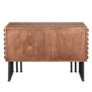Wolfgang Sideboard