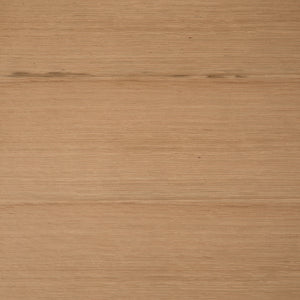 Kensington Side Table