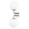 Stella Wall Sconce