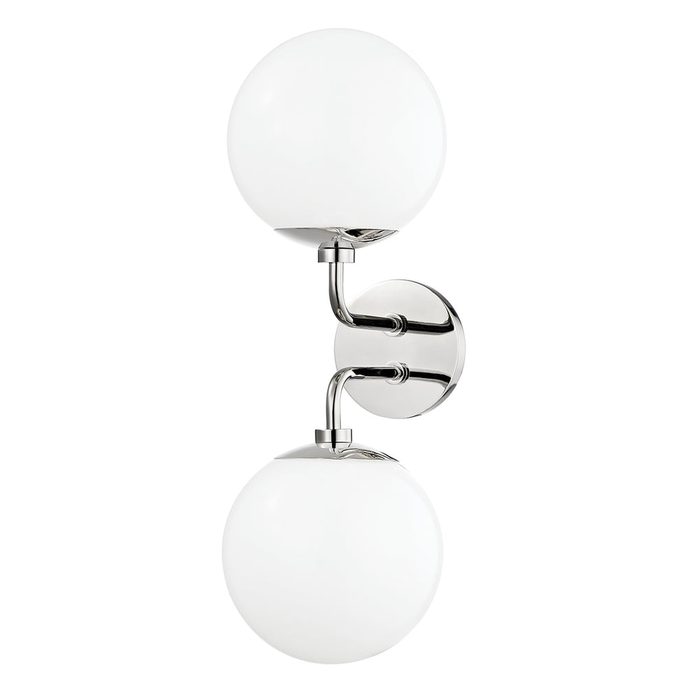 Stella Wall Sconce