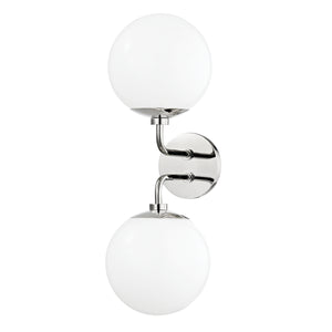 Stella Wall Sconce