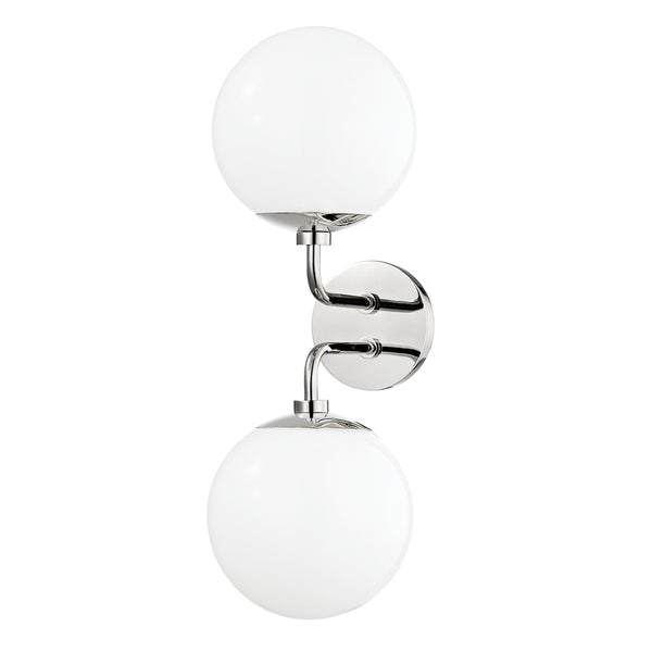 Stella Wall Sconce