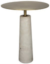 Hotaru Side Table