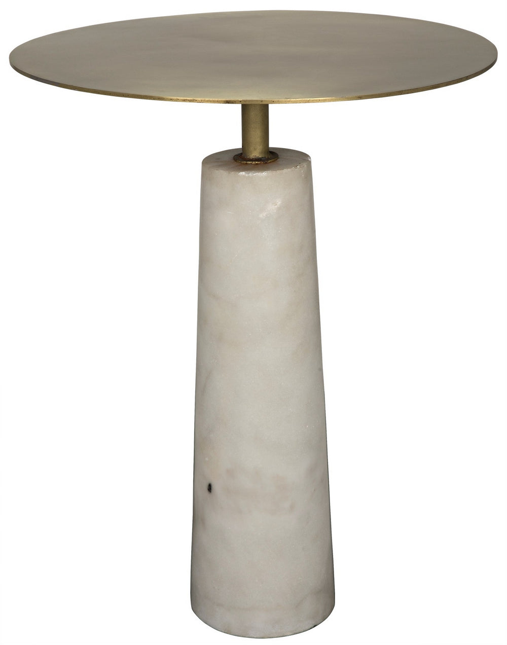 Hotaru Side Table