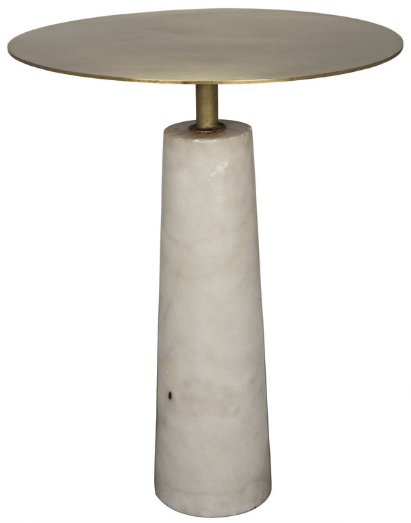 Hotaru Side Table