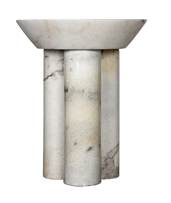 Nox Side Table