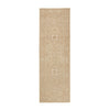 Cortona Hand Knotted Rug - Cortona Cream
