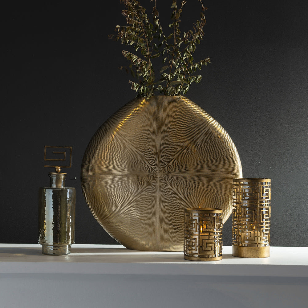 Gretchen Vase