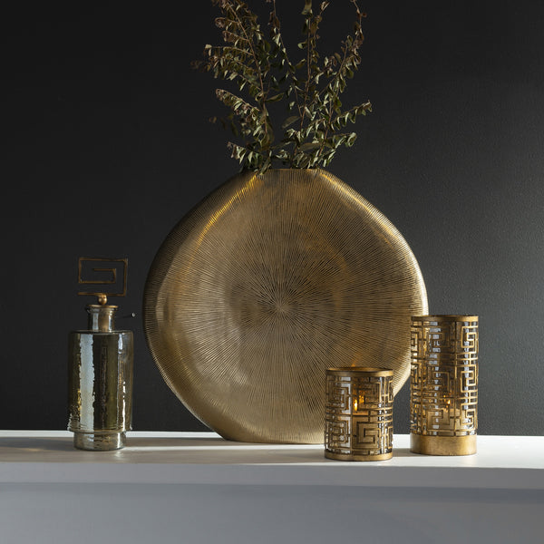 Gretchen Vase